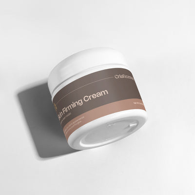 Skin Firming Cream