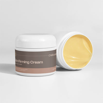 Skin Firming Cream