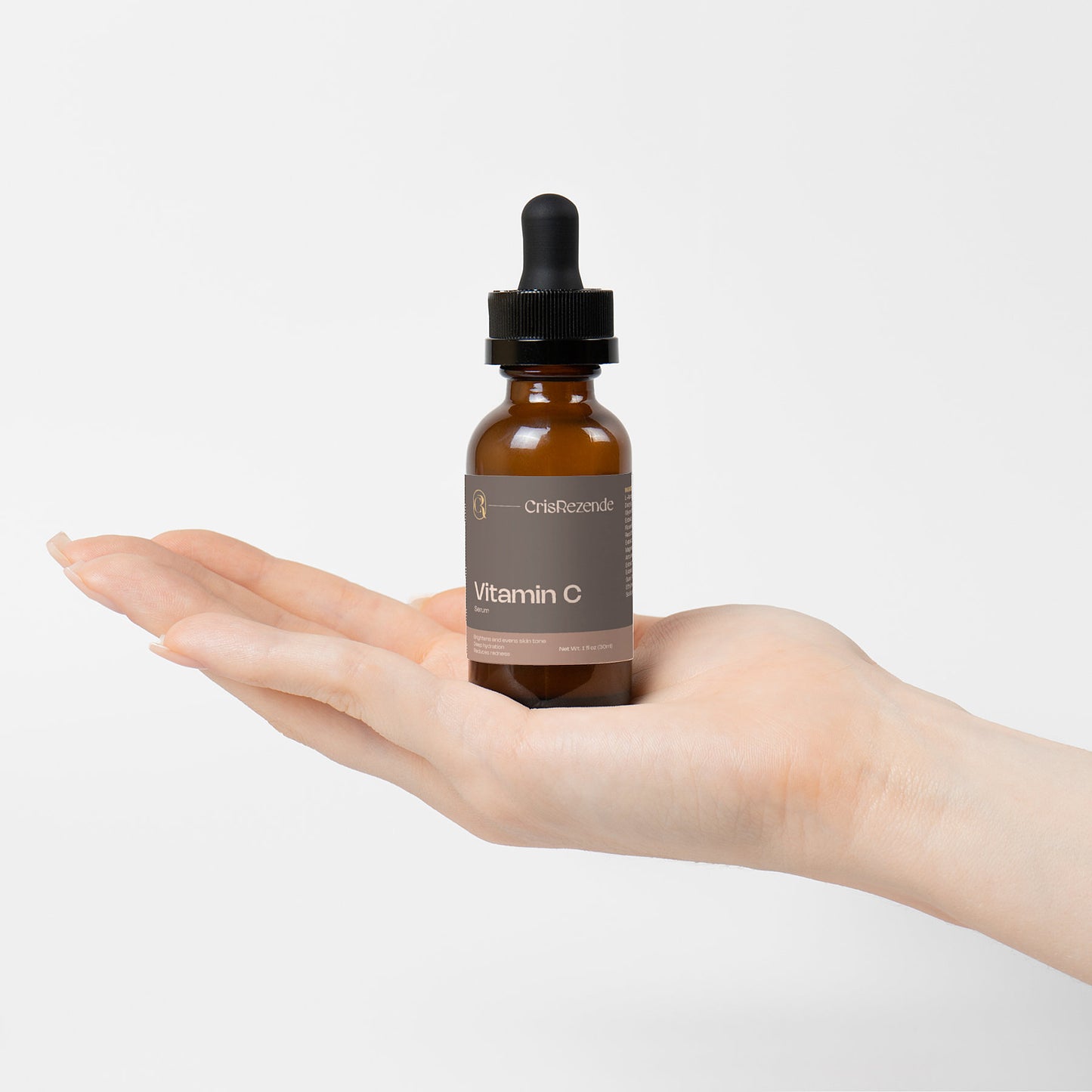 Vitamin C Serum