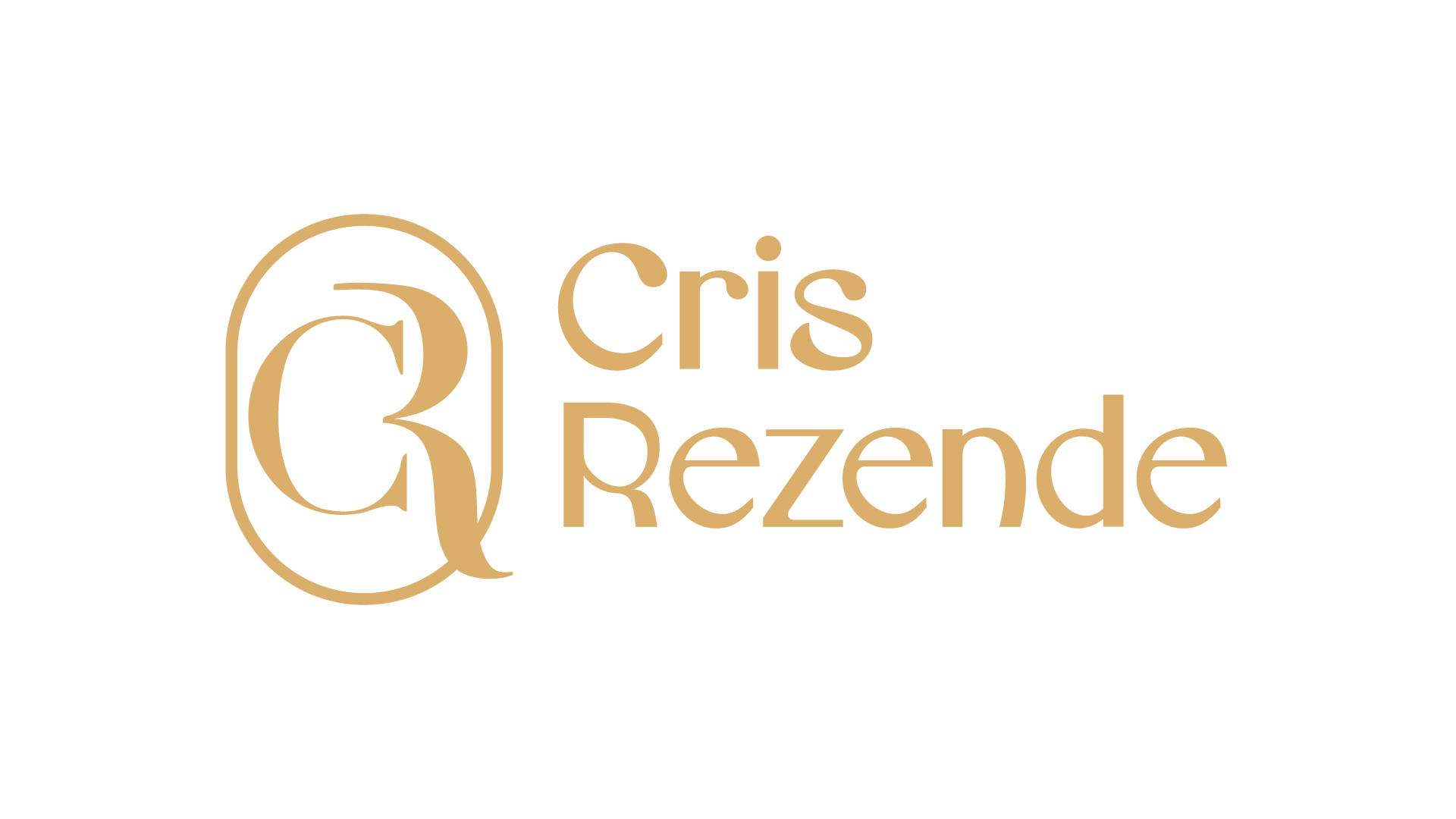 Cris Rezende Essence